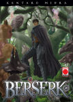 Berserk nº39