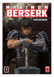 Berserk nº1