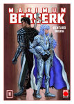 Berserk nº11