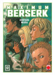 Berserk nº12