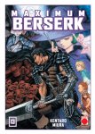 Berserk nº13