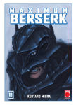 Berserk nº16