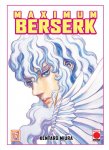 Berserk nº17