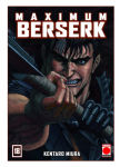 Berserk nº18