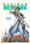 Berserk nº2