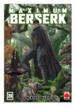 Berserk nº20