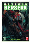 Berserk nº5