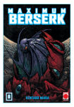 Berserk nº6