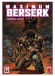 Berserk nº7