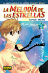 La Melodía de 
las Estrellas nº3