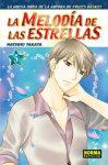 La Melodía de 
las Estrellas nº5