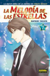 La Melodía de 
las Estrellas nº7