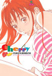 Cherry nº1