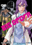 Big Order nº6