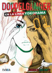 Doppelgänger en la 
línea Yokohama nº1