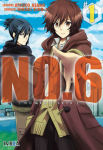 No.6 nº1