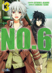 No.6 nº3