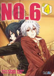 No.6 nº4