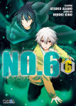 No.6 nº6