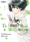 El himno del corazón nº1