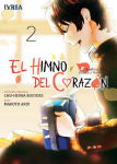 El himno del corazón nº2