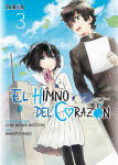 El himno del corazón nº3