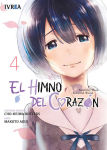 El himno del corazón nº4