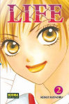 Life nº2