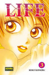 Life nº3