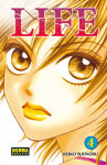 Life nº4