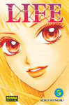 Life nº5