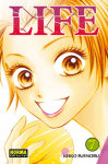 Life nº7