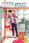 Yajirobee nº1