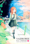 Yajirobee nº2