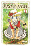 Mayme Angel nº1