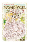 Mayme Angel nº2