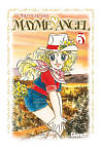 Mayme Angel nº3