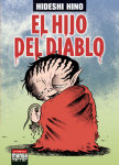 El hijo del Diablo (1ª Edición)
