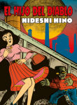 El hijo del Diablo (2ª Edición)
