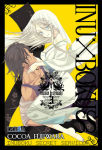 Inu×Boku SS nº3