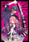 Inu×Boku SS nº4