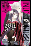 Inu×Boku SS nº6