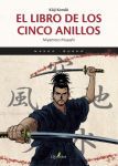 El libro de los cinco anillos