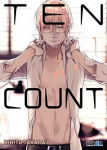 Ten count nº1
