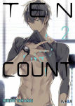 Ten count nº2