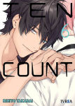 Ten count nº6