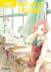 One Week Friends nº3