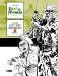 Llegó la primavera nº2