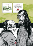 Llegó la primavera nº5
