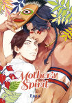 Mother's Spirit